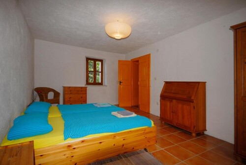 Thumbnail 4783164 - 16