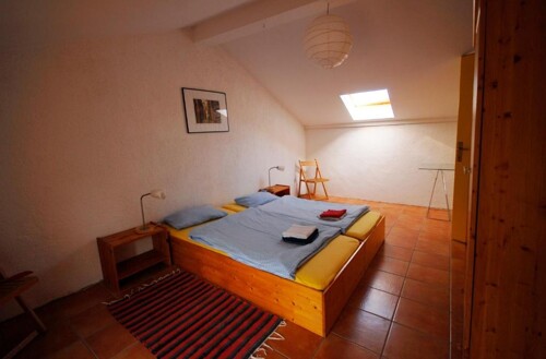 Thumbnail 4783164 - 13