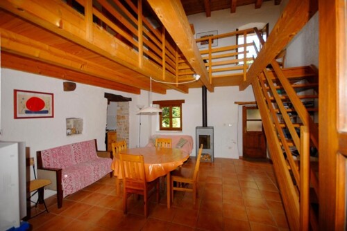 Thumbnail 4783164 - 7