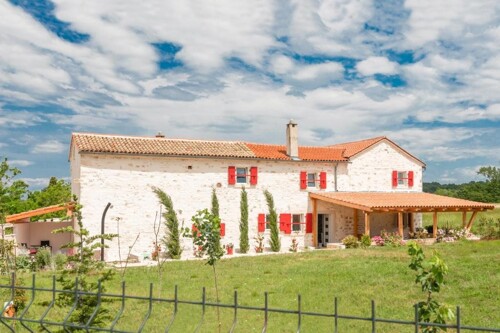 Thumbnail 4783165 - 5