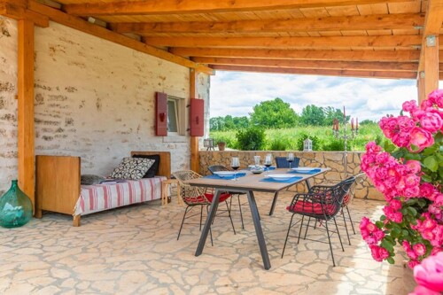 Thumbnail 4783165 - 4