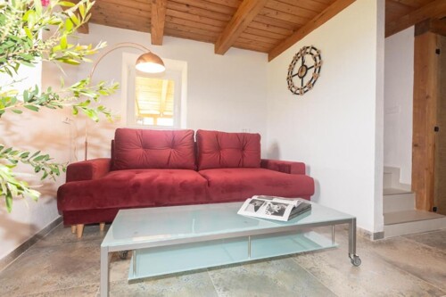 Thumbnail 4783165 - 18