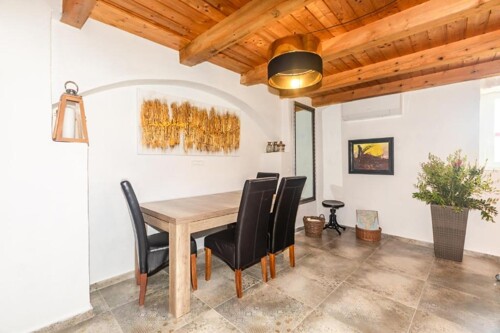 Thumbnail 4783165 - 25