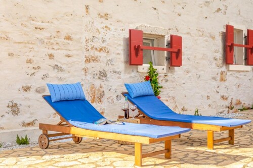 Thumbnail 4783165 - 3