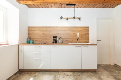 Thumbnail 4783165 - 23