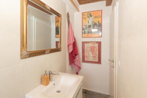 Thumbnail 4783165 - 12