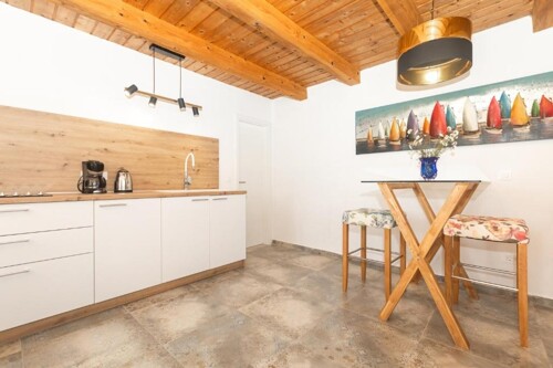 Thumbnail 4783165 - 21