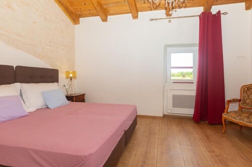 Thumbnail 4783165 - 15