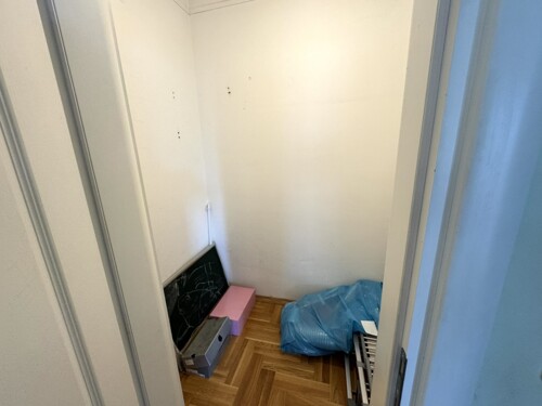 Thumbnail 4783166 - 3