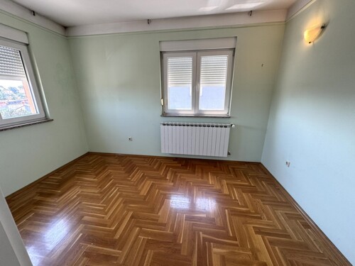 Thumbnail 4783166 - 4