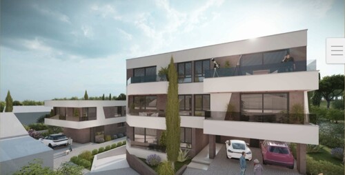 Thumbnail 4783172 - 4