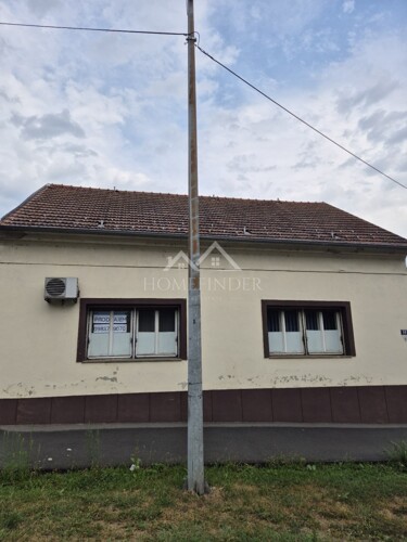 Kuća Daruvar (centar), 170 m2