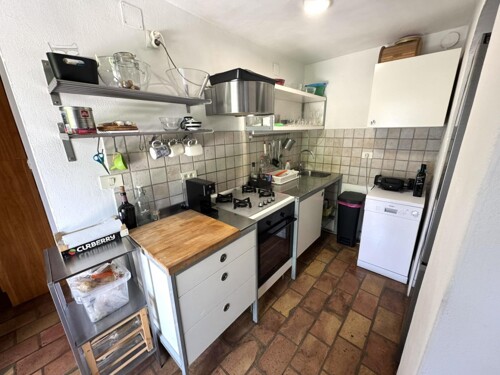 Thumbnail 4783179 - 12