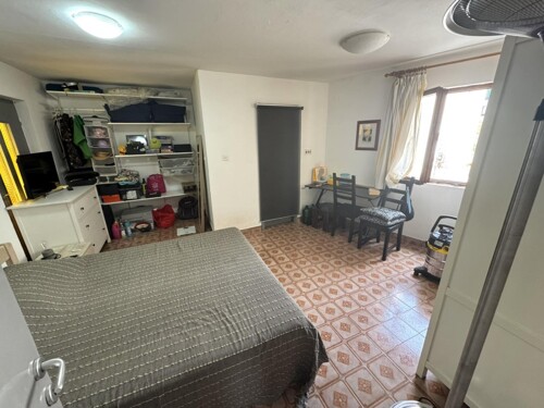 Thumbnail 4783179 - 4