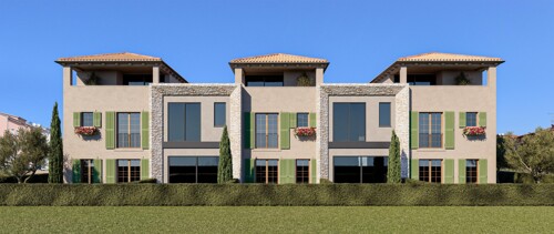 Thumbnail 4783180 - 3