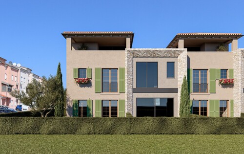 Thumbnail 4783180 - 5