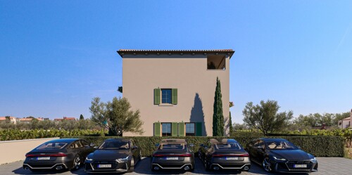 Thumbnail 4783180 - 7