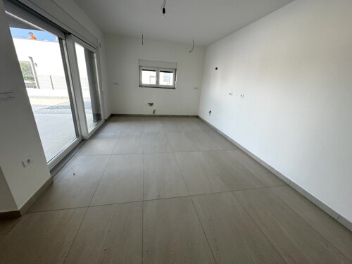 Thumbnail 4783181 - 16