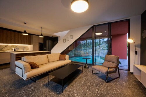 Thumbnail 4783182 - 17