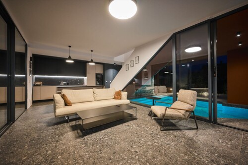 Thumbnail 4783182 - 7