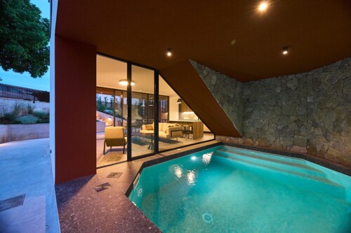 Thumbnail 4783182 - 16