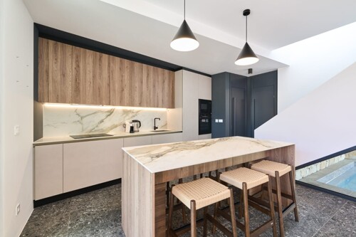 Thumbnail 4783182 - 18