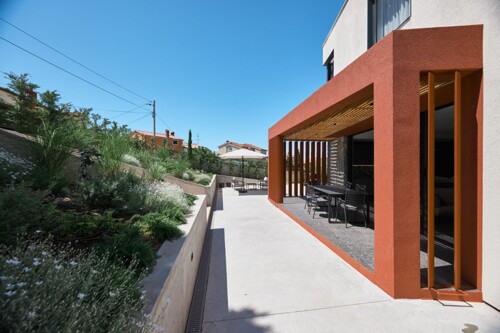 Thumbnail 4783182 - 5