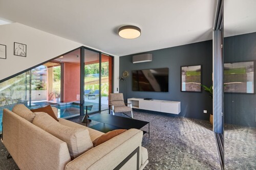 Thumbnail 4783182 - 21