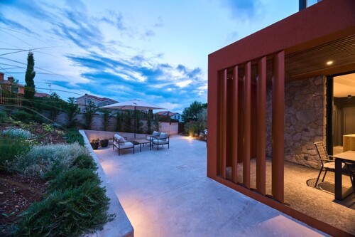 Thumbnail 4783182 - 14