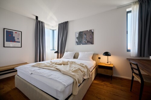 Thumbnail 4783182 - 25