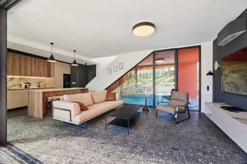 Thumbnail 4783182 - 20