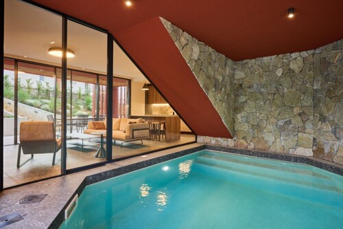 Thumbnail 4783182 - 6