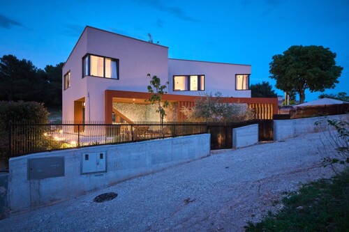 Thumbnail 4783182 - 9