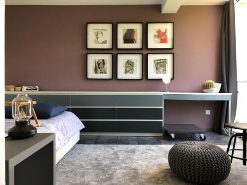 Thumbnail 4783183 - 14