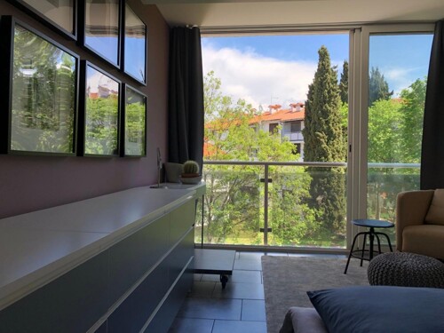 Thumbnail 4783183 - 3