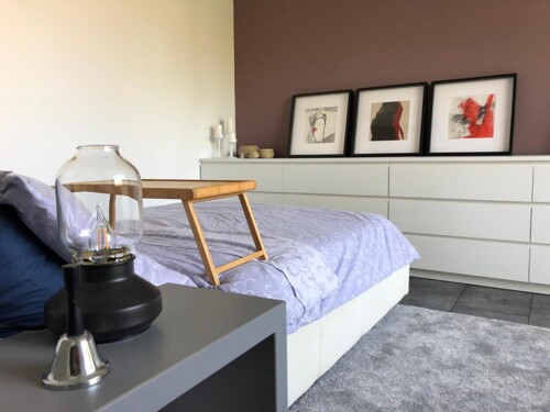 Thumbnail 4783183 - 9