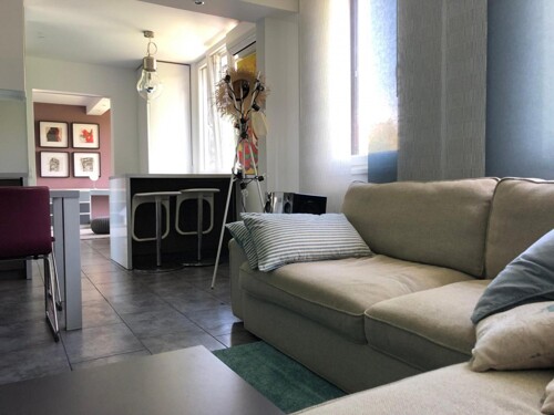 Thumbnail 4783183 - 6