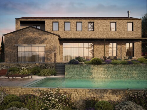 Thumbnail 4783184 - 3