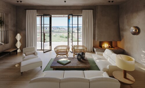 Thumbnail 4783184 - 7