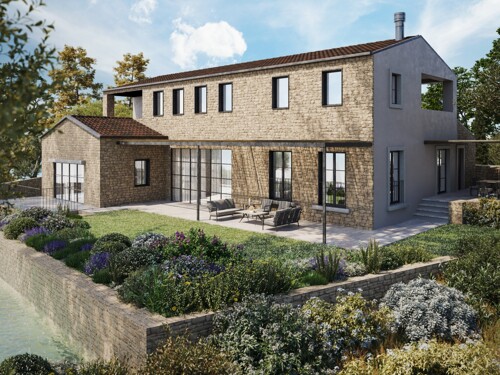 Thumbnail 4783184 - 4