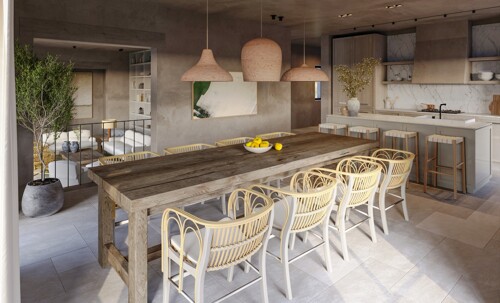 Thumbnail 4783184 - 6