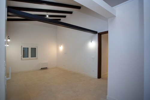 Thumbnail 4783186 - 10