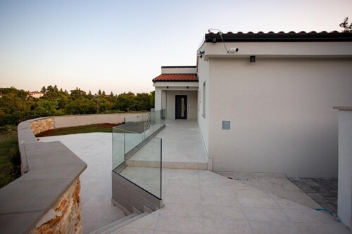 Thumbnail 4783186 - 3