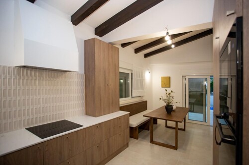 Thumbnail 4783186 - 16