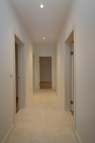 Thumbnail 4783186 - 24