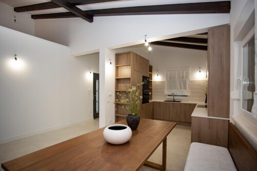 Thumbnail 4783186 - 17