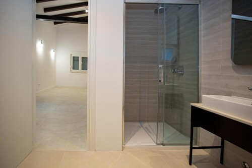 Thumbnail 4783186 - 20