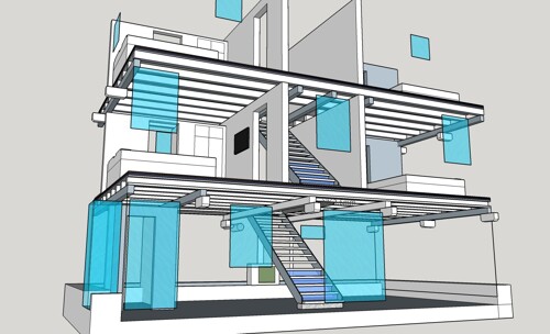 Thumbnail 4783187 - 10