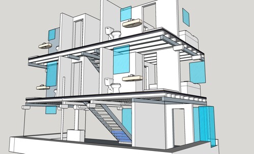 Thumbnail 4783187 - 7