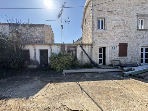 Thumbnail 4783187 - 4